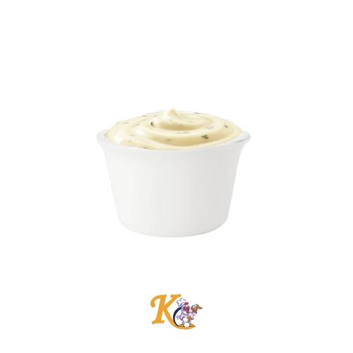Mayo Sauce