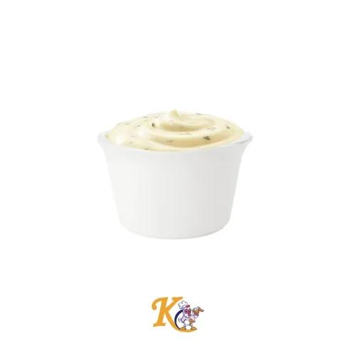 Mayo Sauce