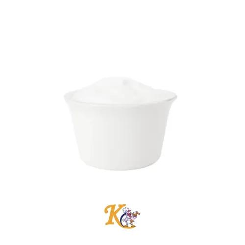 White Sauce