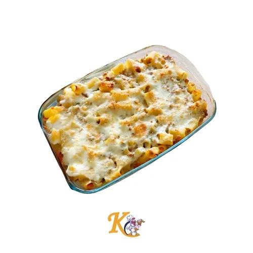 Béchamel
