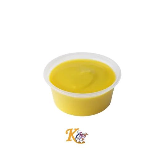 Honey KOKI Sauce