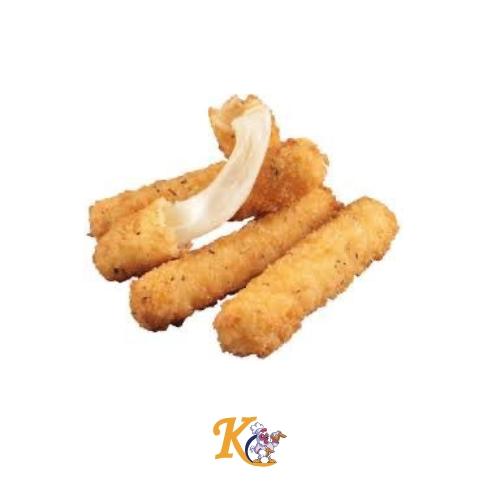 Cheese Sticks 3PC