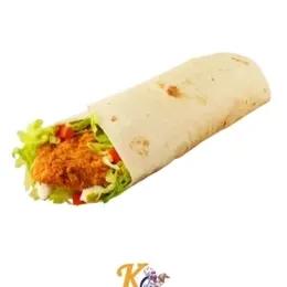Tortilla KOKI