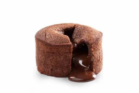 Fondant