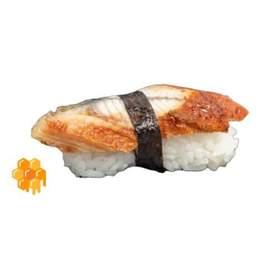 Nigiri ungui