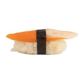 nigiri surimi