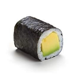 maki avocat