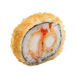 shugan roll