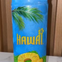 HAWAI ANANAS