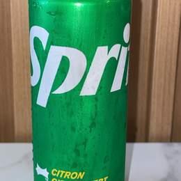 SPRITE