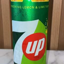 7UP