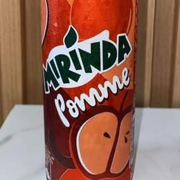 MIRINDA POMME