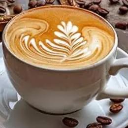Café crème