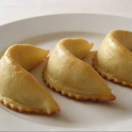 Kaab ghezal Marocain