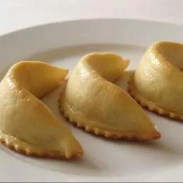 Kaab ghezal Marocain