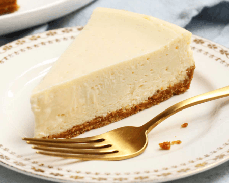 Cheese Cake