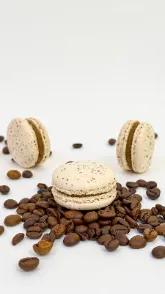 Macaron Café