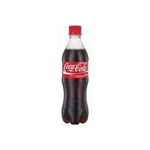 Coca Cola Zero 33 CL