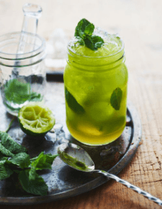 Mojito