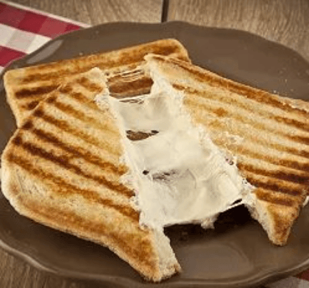 Panini Fromage