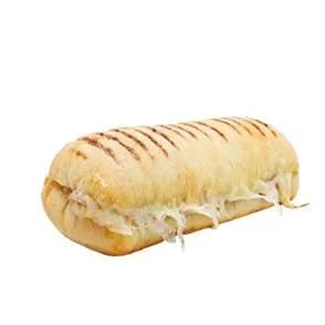 Sandwich Viande Fumée