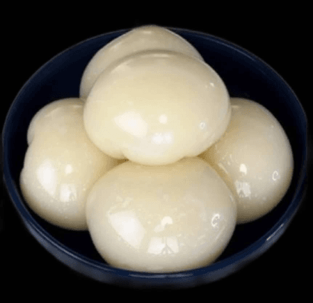 Portion de Placali
