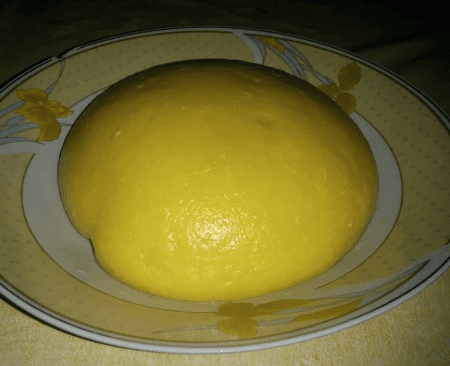 Portion de Placali