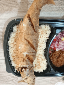 Atthiéké Poisson