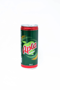 Canette Apla