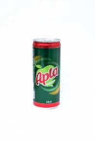 Canette Apla