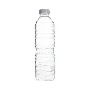 Eau minérale 0.5L