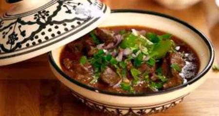 Plat kamouneya
