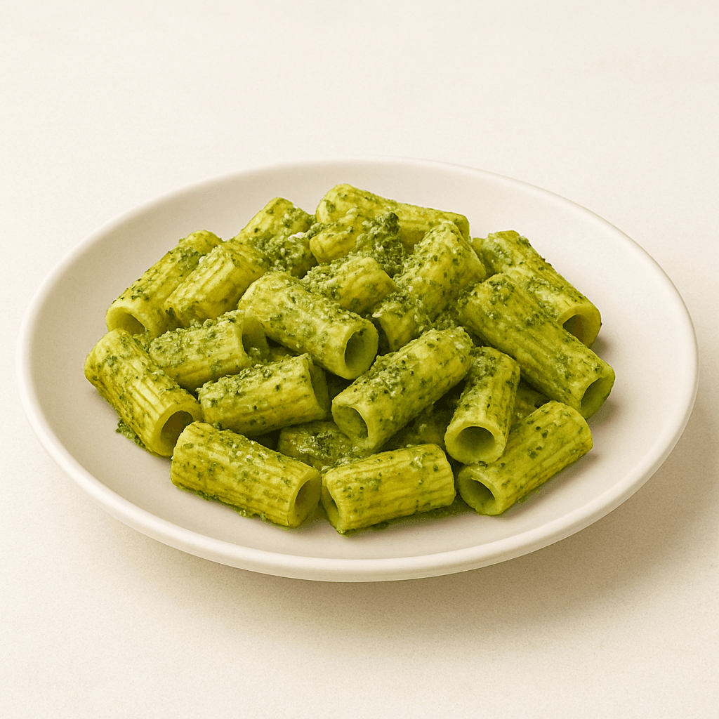 Pasta Sauce Pesto