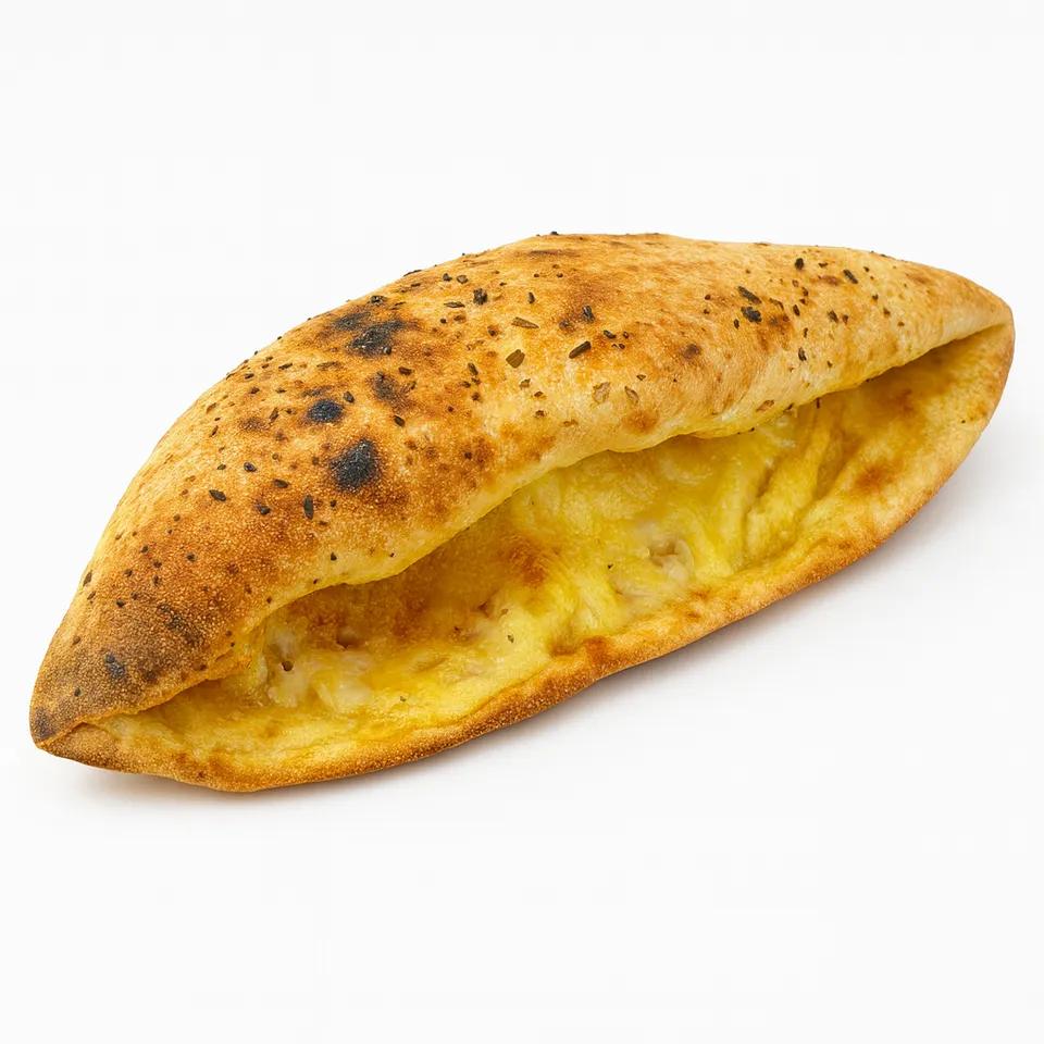 Panozzo Poulet