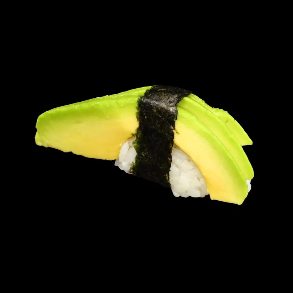 Nigiri Avocat