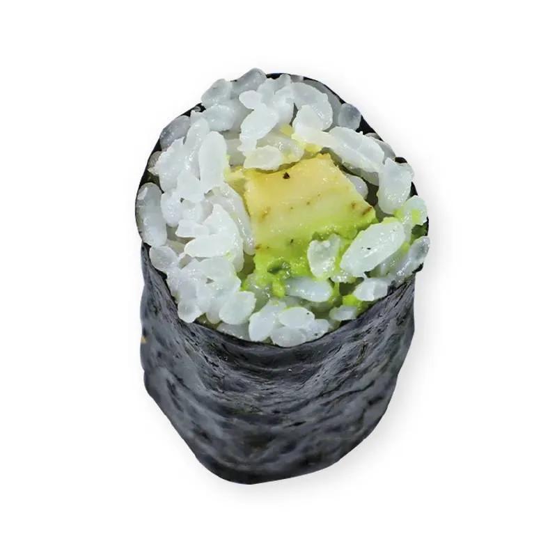 Hoso Avocat