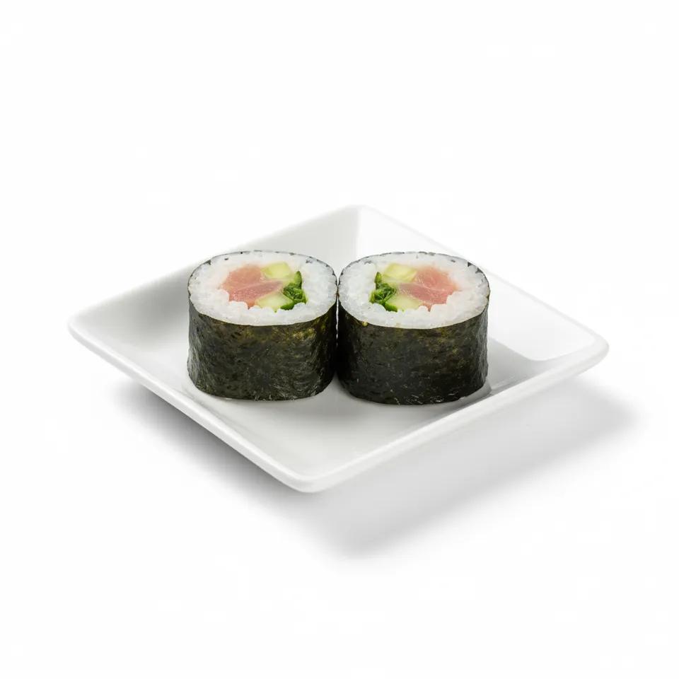 daurade Maki