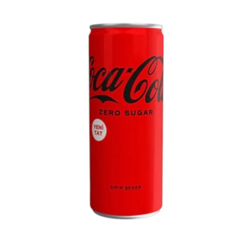 Soda