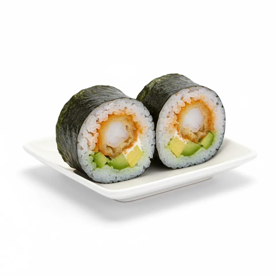 Kyoto Maki