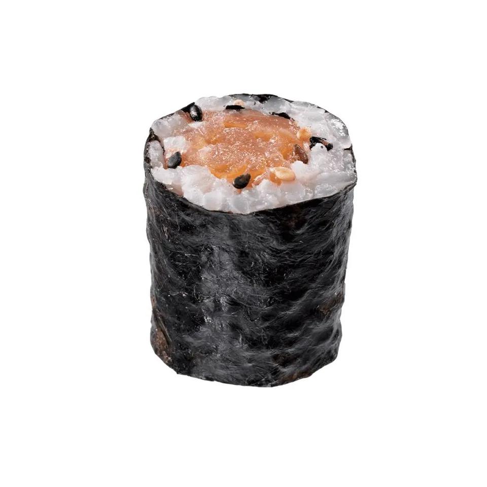 Hoso Saumon