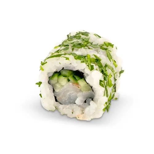 daurade Roll