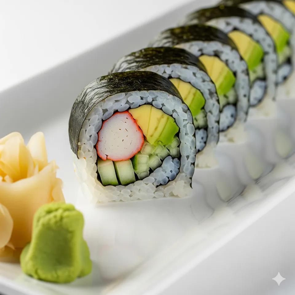 Kan Roll