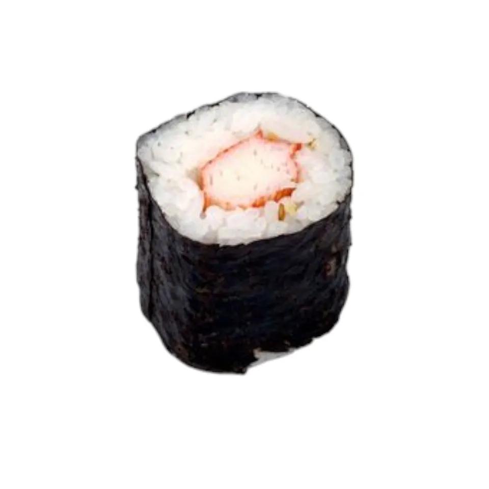 Hoso Surimi