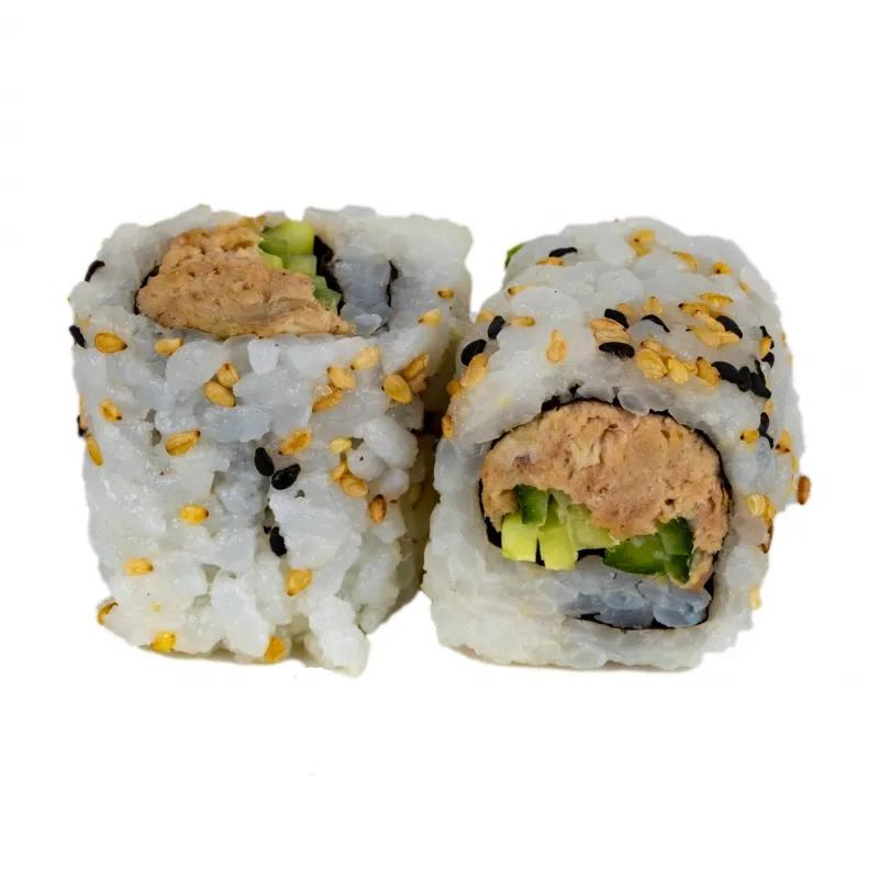 Thona Roll