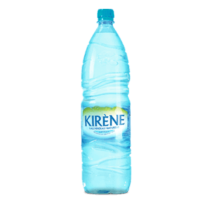 Kiréne