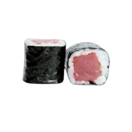 Maki Thon