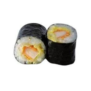 Maki Chicken