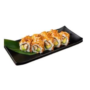 Chicken Roll