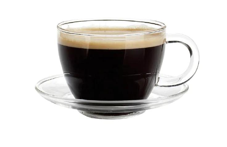 Café Aromatisé