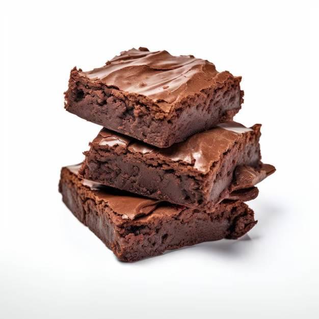 Brownie Chocolat